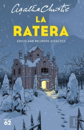 La Ratera