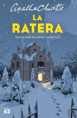 Bertrand.pt - La Ratera