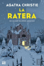 La Ratera