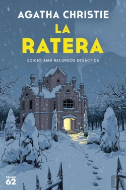 Bertrand.pt - La Ratera