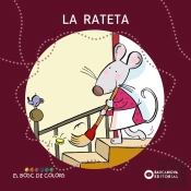 La Rateta
