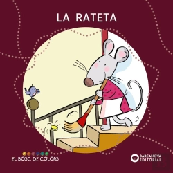 Bertrand.pt - La Rateta