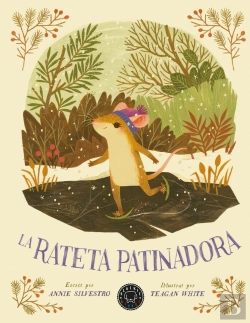 Bertrand.pt - La Rateta Patinadora