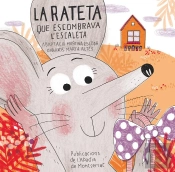 La Rateta Que Escombrava L'Escaleta
