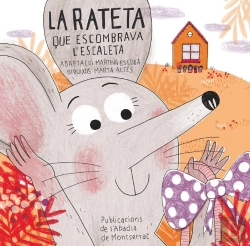 Bertrand.pt - La Rateta Que Escombrava L'Escaleta