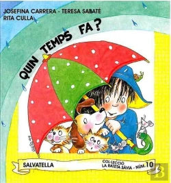 Bertrand.pt - La Rateta Sàvia 10 (Maj.)