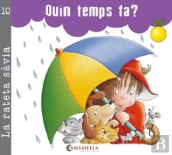 Bertrand.pt - La Rateta Sàvia 10 (Pal I Cursiva)