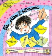 La Rateta Sàvia 11 (Cursiva)