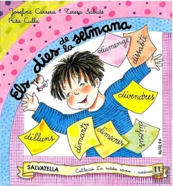Bertrand.pt - La Rateta Sàvia 11 (Cursiva)