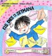 La Rateta Sàvia 11 (Maj.)