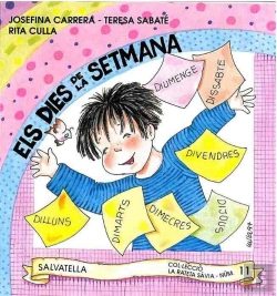 Bertrand.pt - La Rateta Sàvia 11 (Maj.)