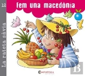 La Rateta Sàvia 12 (Pal I Cursiva)