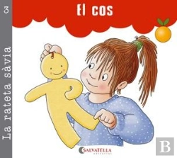 Bertrand.pt - La Rateta Sàvia 3 (Pal I Cursiva)