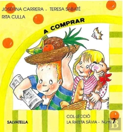 Bertrand.pt - La Rateta Sàvia 7 (Maj.)