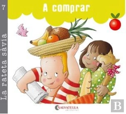 Bertrand.pt - La Rateta Sàvia 7 (Pal I Cursiva)