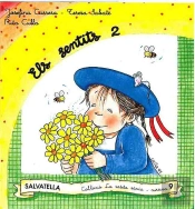 La Rateta Sàvia 9 (Cursiva)