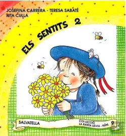 Bertrand.pt - La Rateta Sàvia 9 (Maj.)