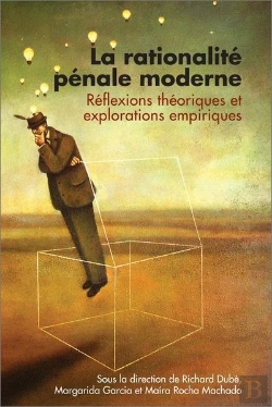 Bertrand.pt - La Rationalité Pénale Moderne