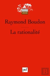 La Rationalité