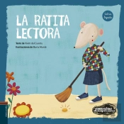 La Ratita Lectora