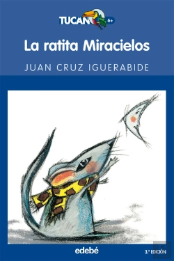 Bertrand.pt - La Ratita Miracielos