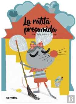 Bertrand.pt - La Ratita Presumida