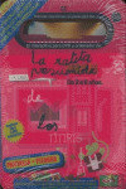 Bertrand.pt - La Ratita Presumida