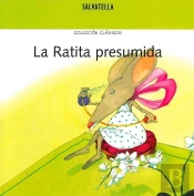 La Ratita Presumida