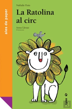 Bertrand.pt - La Ratolina Al Circ