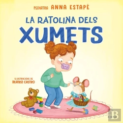 Bertrand.pt - La Ratolina Dels Xumets