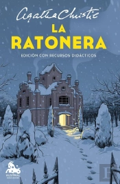 La Ratonera