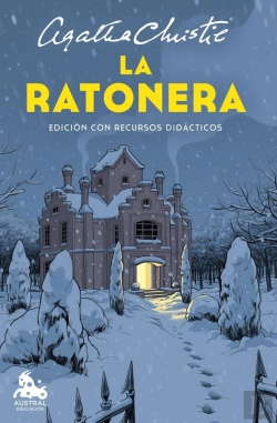 Bertrand.pt - La Ratonera