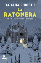 La Ratonera