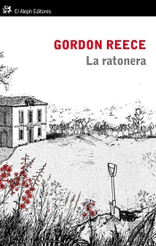 La Ratonera