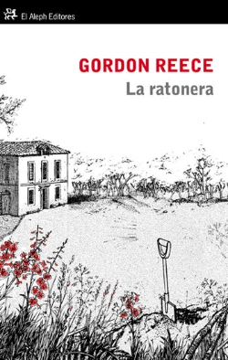 Bertrand.pt - La Ratonera