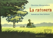 La Ratonera