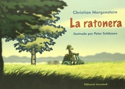 Bertrand.pt - La Ratonera