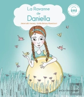La Ravanne De Daniella