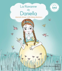 Bertrand.pt - La Ravanne De Daniella