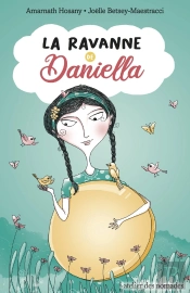 La Ravanne De Daniella