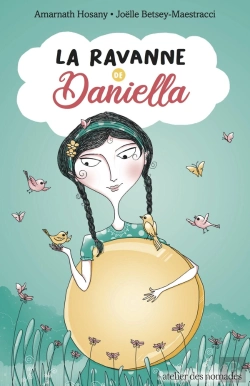 Bertrand.pt - La Ravanne De Daniella