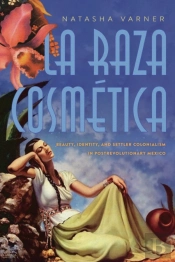 La Raza Cosm  Tica