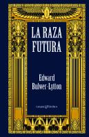 La Raza Futura