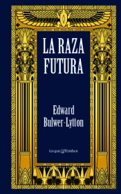 La Raza Futura