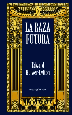 Bertrand.pt - La Raza Futura