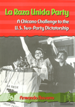 La Raza Unida Party