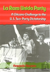 La Raza Unida Party