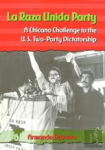 La Raza Unida Party
