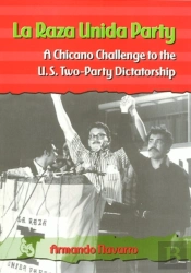 La Raza Unida Party