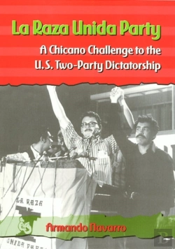 Bertrand.pt - La Raza Unida Party